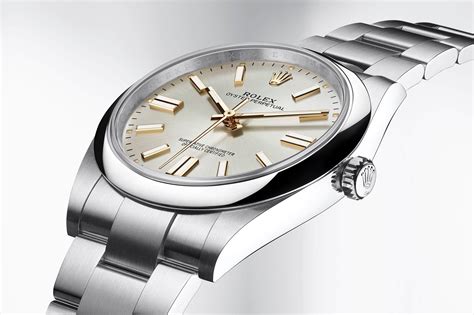 rolex dameshorloge oyster perpetual|new rolex oyster perpetual 2020.